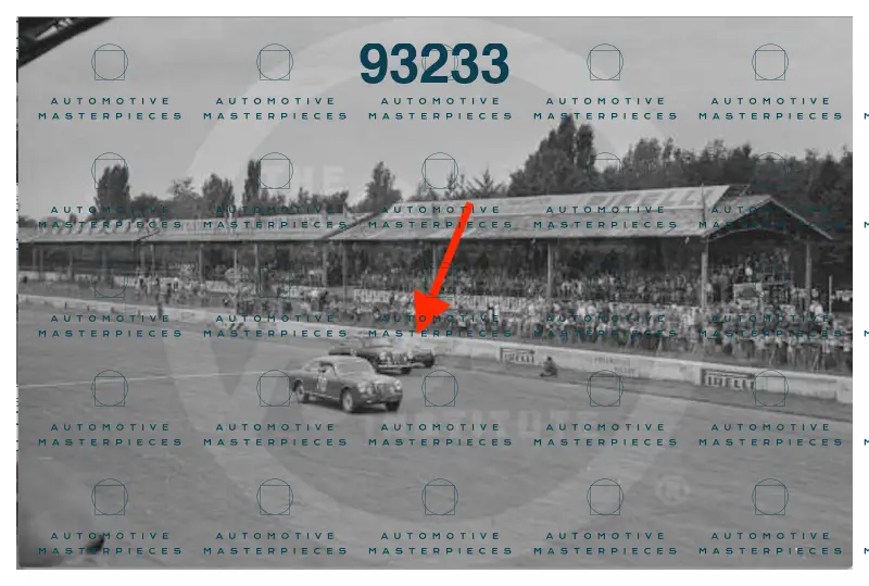 Screenshot 2023-06-27 alle 11.07.02.png