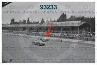Screenshot 2023-06-27 alle 11.07.02.png