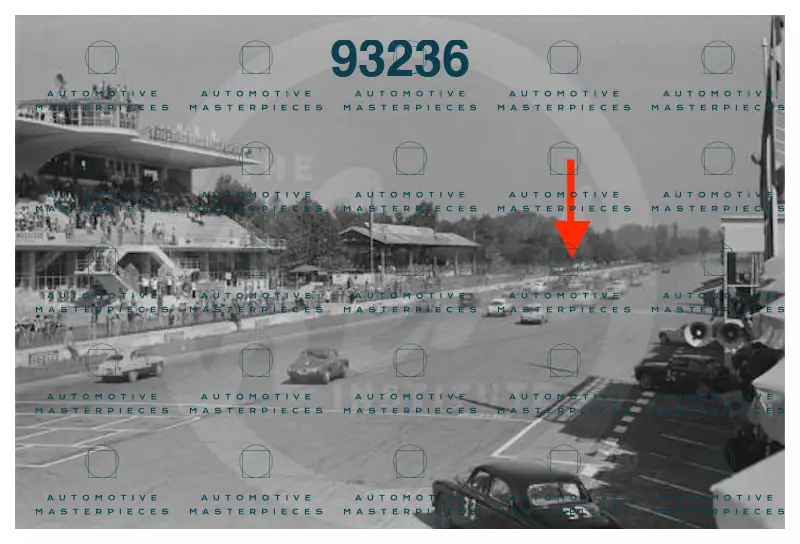 Screenshot 2023-06-28 alle 16.28.40.png