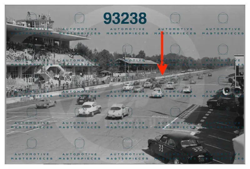 Screenshot 2023-06-28 alle 16.21.53.png