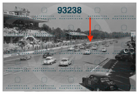 Screenshot 2023-06-28 alle 16.21.53.png