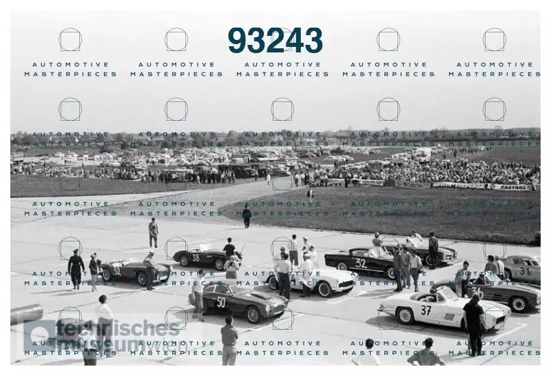 TMW FE-RF-1958-083-0013.jpeg