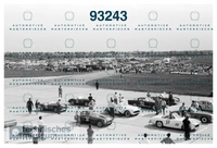 TMW FE-RF-1958-083-0013.jpeg