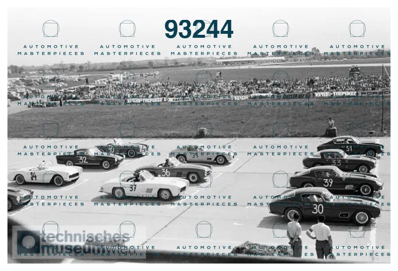 TMW FE-RF-1958-083-0014.jpeg