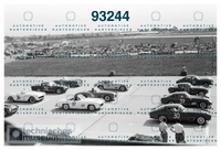 TMW FE-RF-1958-083-0014.jpeg