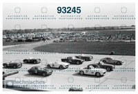 TMW FE-RF-1958-083-0015.jpeg