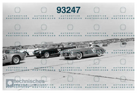 TMW FE-RF-1958-087-0003.jpeg
