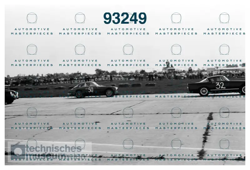 TMW FE-RF-1958-087-0006.jpeg