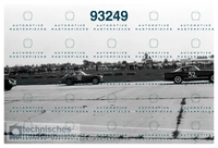 TMW FE-RF-1958-087-0006.jpeg