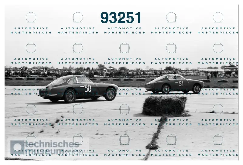TMW FE-RF-1958-087-0022.jpeg