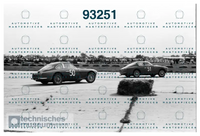 TMW FE-RF-1958-087-0022.jpeg