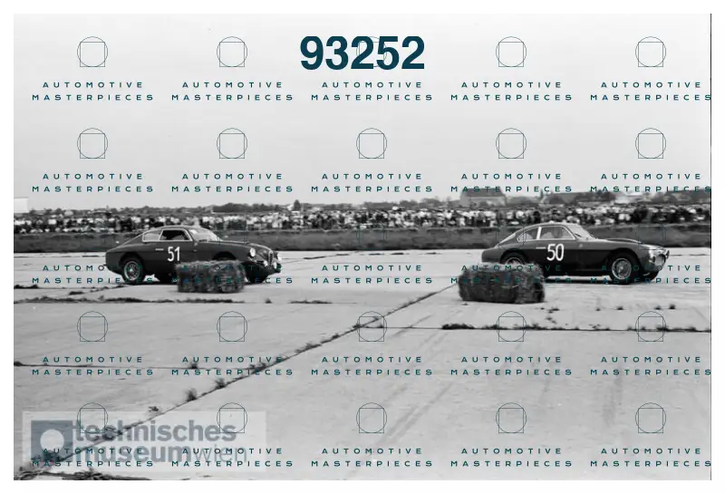 TMW FE-RF-1958-087-0024.jpeg