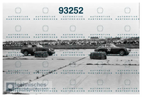 TMW FE-RF-1958-087-0024.jpeg