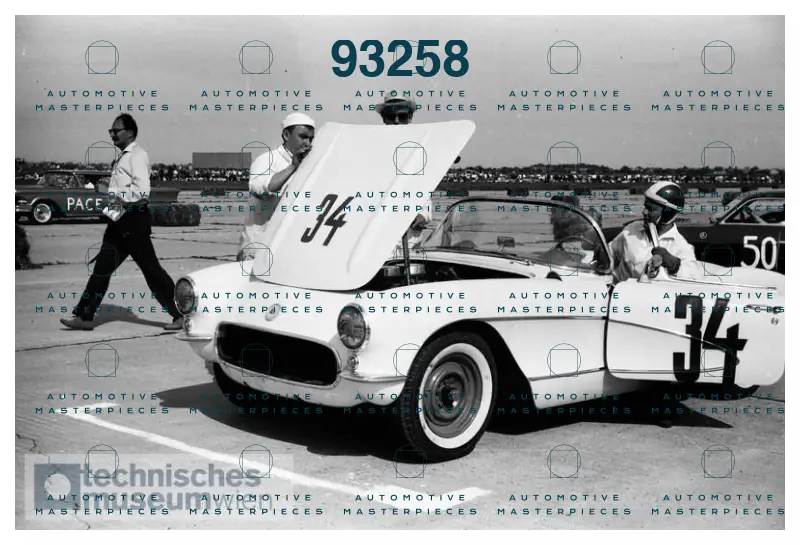 TMW JE-RF-1958-211-0003.jpeg