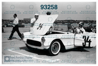TMW JE-RF-1958-211-0003.jpeg