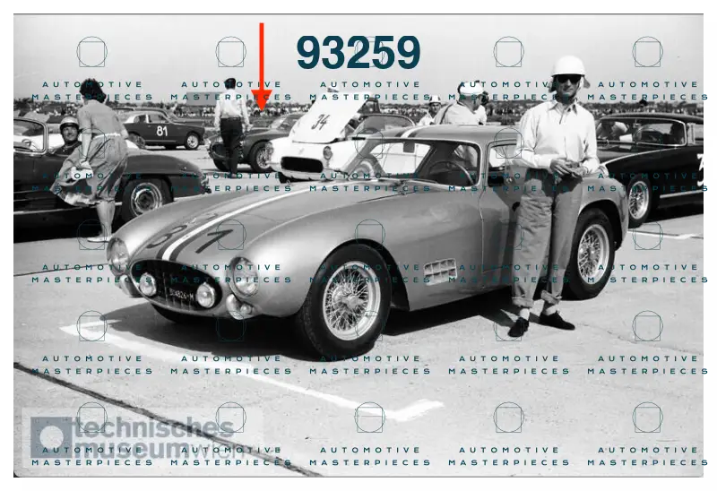 Screenshot 2023-06-27 alle 16.53.39.png