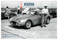 Screenshot 2023-06-27 alle 16.53.39.png