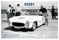 TMW JE-RF-1958-211-0008.jpeg