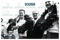 TMW JE-RF-1958-211-0025.jpeg