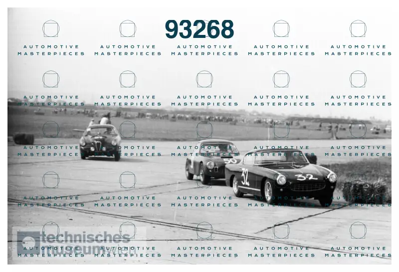 TMW JE-RF-1958-213-0031.jpeg