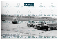 TMW JE-RF-1958-213-0031.jpeg