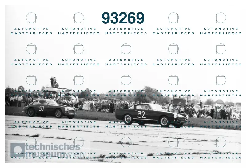TMW JE-RF-1958-213-0033.jpeg