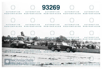 TMW JE-RF-1958-213-0033.jpeg