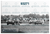 TMW JE-RF-1958-217-0034.jpeg