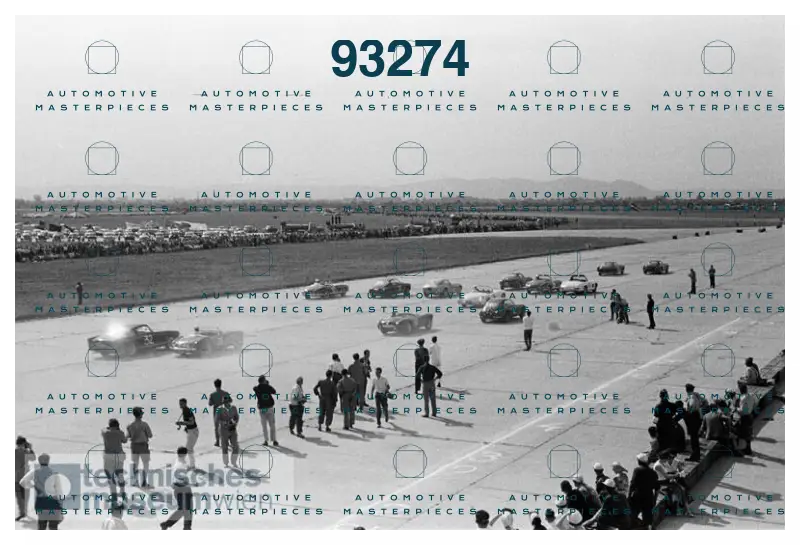 TMW FE-RF-1958-083-0017.jpeg