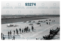 TMW FE-RF-1958-083-0017.jpeg