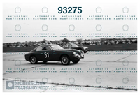 TMW FE-RF-1958-087-0027.jpeg