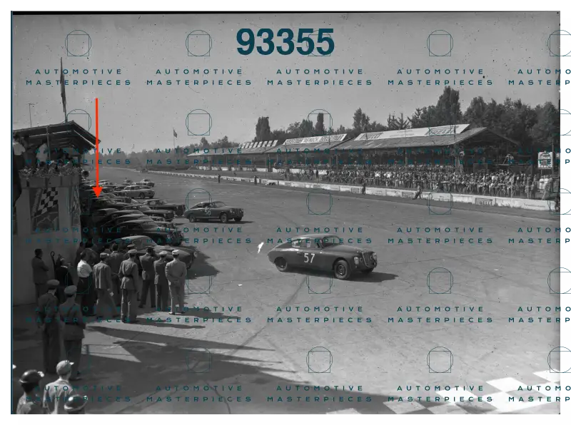 S-35671_CSAC_1878.png