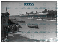 S-35671_CSAC_1878.png