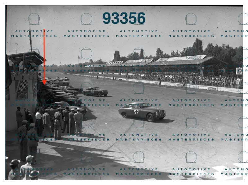 S-35672_CSAC_1875.png