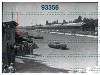 S-35672_CSAC_1875.png