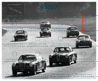 Screenshot 2023-06-27 alle 12.06.09.png