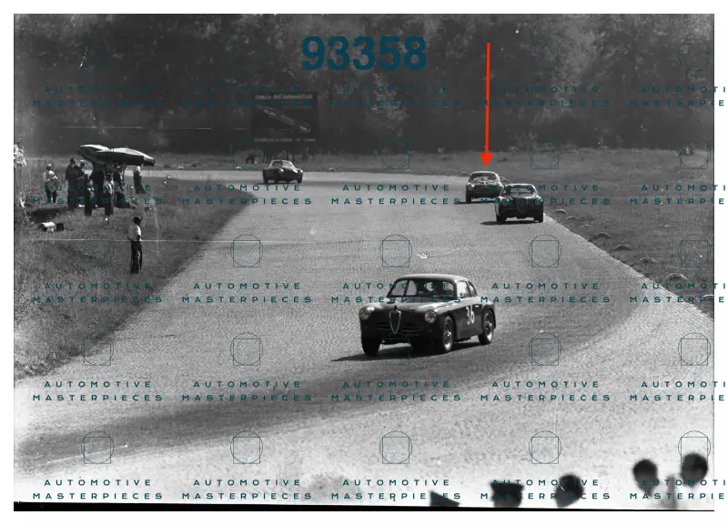 S-35733_CSAC_1891.png