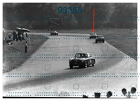 S-35733_CSAC_1891.png