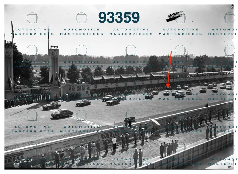 S-35664_CSAC_1855.png