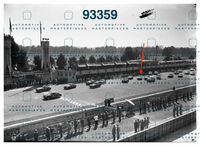 S-35664_CSAC_1855.png