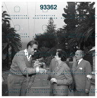 img20211006_11092986.png