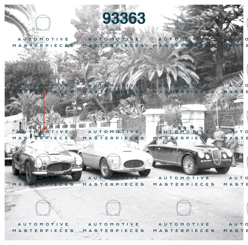 Screenshot 2023-06-27 alle 13.56.42.png