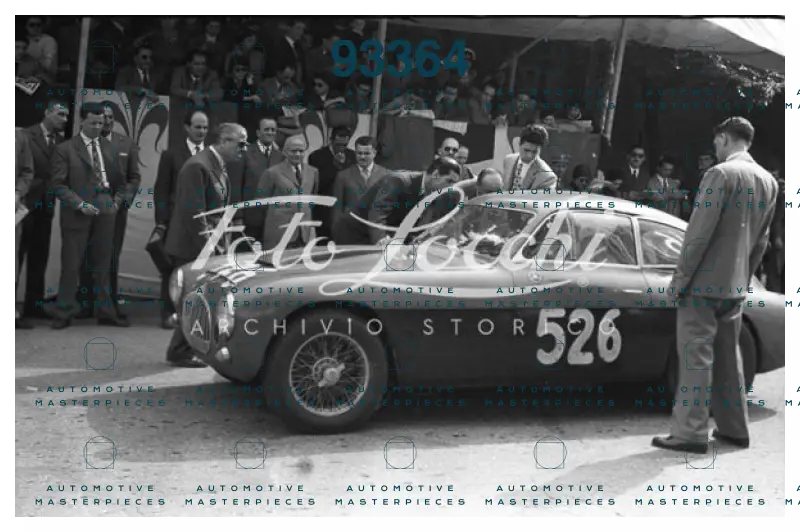 Lochi 1953_IGFSVNA1-789.jpg
