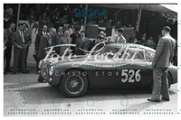 Lochi 1953_IGFSVNA1-789.jpg