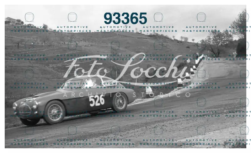 Locchi 1953_IGFSVNA4-335.jpeg