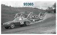 Locchi 1953_IGFSVNA4-335.jpeg