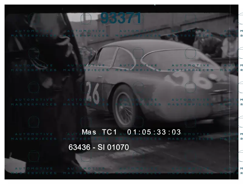 63436 - SI 01070_MasTC1 01-05-33-03.png