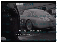 63436 - SI 01070_MasTC1 01-05-33-03.png