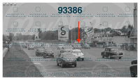 REVS 2011-023MAIL-1954-b8_10.0_0004.png