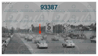REVS 2011-023MAIL-1954-b8_10.0_0005.png